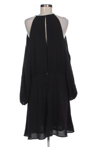 Kleid Yoins, Größe XXL, Farbe Schwarz, Preis 37,99 €