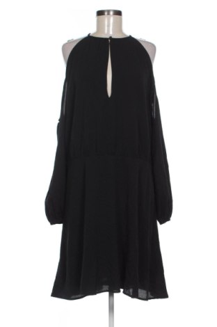 Kleid Yoins, Größe XXL, Farbe Schwarz, Preis 37,99 €