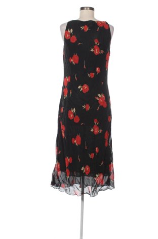 Φόρεμα Yokko, Μέγεθος L, Χρώμα Πολύχρωμο, Τιμή 24,55 €