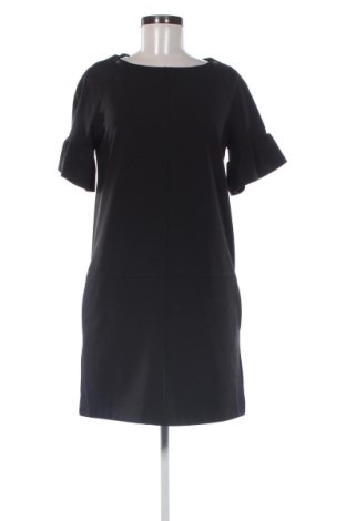 Kleid You & You, Größe L, Farbe Schwarz, Preis € 14,77