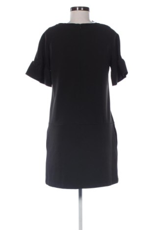 Kleid You & You, Größe L, Farbe Schwarz, Preis € 14,77