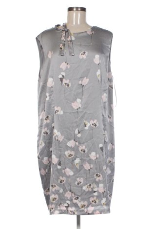 Kleid Your Sixth Sense, Größe XL, Farbe Mehrfarbig, Preis 25,99 €