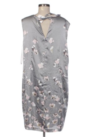 Kleid Your Sixth Sense, Größe XL, Farbe Mehrfarbig, Preis 25,99 €