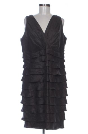 Rochie Your Sixth Sense, Mărime XXL, Culoare Maro, Preț 123,99 Lei