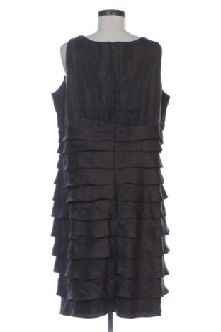Rochie Your Sixth Sense, Mărime XXL, Culoare Maro, Preț 123,99 Lei