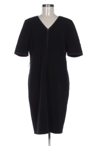 Ruha Your Sixth Sense, Méret XL, Szín Fekete, Ár 6 123 Ft
