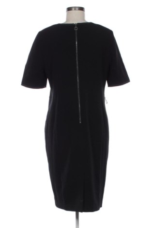 Ruha Your Sixth Sense, Méret XL, Szín Fekete, Ár 6 123 Ft