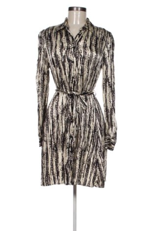 Šaty  Zadig & Voltaire, Velikost M, Barva Vícebarevné, Cena  2 778,00 Kč