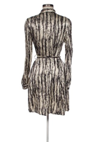 Šaty  Zadig & Voltaire, Velikost M, Barva Vícebarevné, Cena  2 778,00 Kč