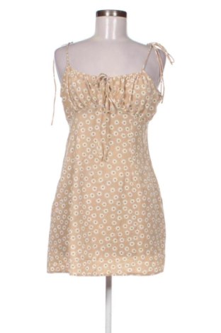 Rochie Zaful, Mărime S, Culoare Multicolor, Preț 196,99 Lei
