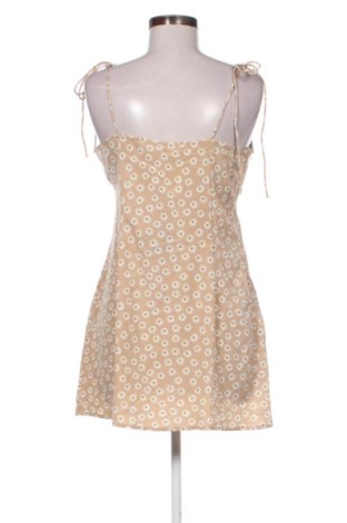 Rochie Zaful, Mărime S, Culoare Multicolor, Preț 196,99 Lei