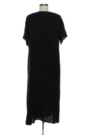 Φόρεμα Zanzea, Μέγεθος 3XL, Χρώμα Μαύρο, Τιμή 19,93 €