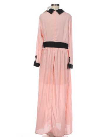 Φόρεμα Zanzea, Μέγεθος L, Χρώμα Πολύχρωμο, Τιμή 37,99 €
