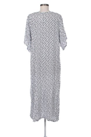 Sukienka Zanzea, Rozmiar 3XL, Kolor Kolorowy, Cena 104,99 zł