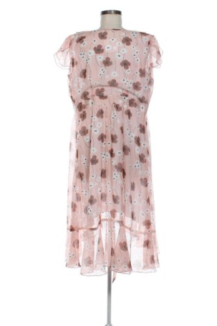 Kleid Zaps, Größe S, Farbe Mehrfarbig, Preis € 42,00