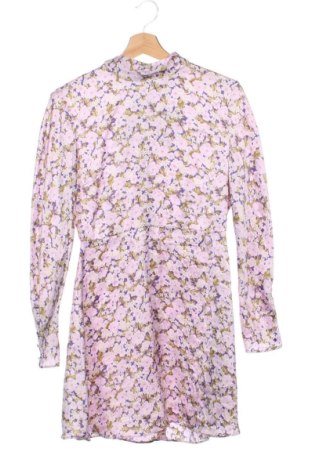 Rochie Zara, Mărime S, Culoare Multicolor, Preț 85,99 Lei