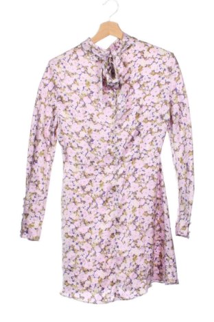 Rochie Zara, Mărime S, Culoare Multicolor, Preț 85,99 Lei