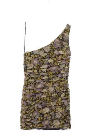 Rochie Zara, Mărime M, Culoare Multicolor, Preț 76,99 Lei, #136349975