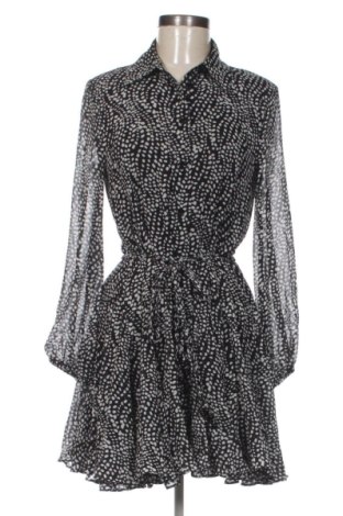 Rochie Zara, Mărime S, Culoare Multicolor, Preț 107,99 Lei