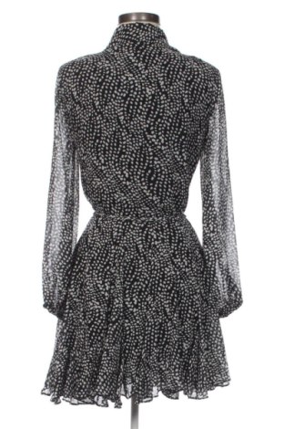 Rochie Zara, Mărime S, Culoare Multicolor, Preț 107,99 Lei