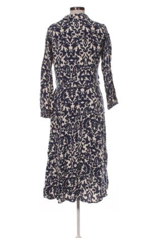 Kleid Zara, Größe L, Farbe Mehrfarbig, Preis 22,99 €