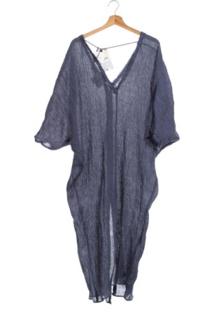 Sukienka Zara, Rozmiar XL, Kolor Szary, Cena 208,98 zł