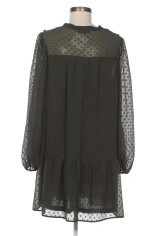 Φόρεμα Zara, Μέγεθος S, Χρώμα Πράσινο, Τιμή 16,99 €