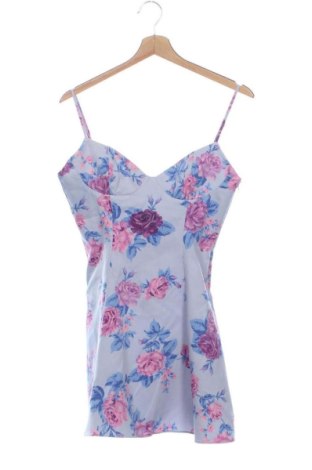 Rochie Zara, Mărime M, Culoare Multicolor, Preț 72,99 Lei