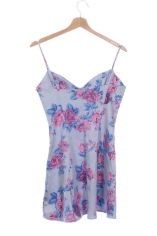Rochie Zara, Mărime M, Culoare Multicolor, Preț 72,99 Lei