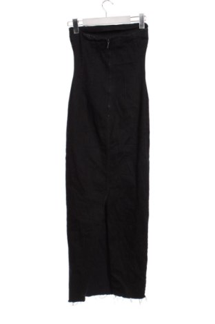 Sukienka Zara, Rozmiar XS, Kolor Czarny, Cena 72,99 zł