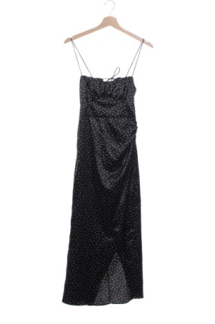 Rochie Zara, Mărime S, Culoare Multicolor, Preț 138,99 Lei, #136389147