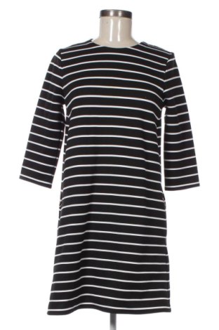 Rochie Zara, Mărime S, Culoare Multicolor, Preț 85,99 Lei