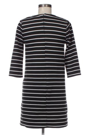 Rochie Zara, Mărime S, Culoare Multicolor, Preț 85,99 Lei