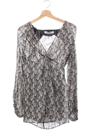 Рокля Zara, Размер XS, Цвят Многоцветен, Цена 14,31 €
