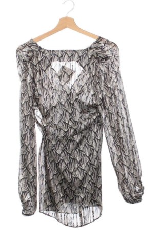 Рокля Zara, Размер XS, Цвят Многоцветен, Цена 14,31 €