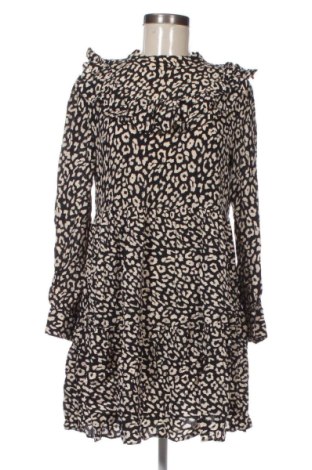 Рокля Zara, Размер S, Цвят Многоцветен, Цена 14,31 €