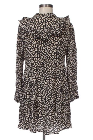 Рокля Zara, Размер S, Цвят Многоцветен, Цена 14,31 €