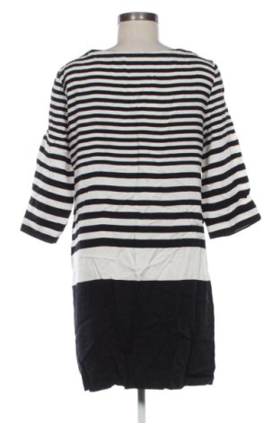 Kleid Zara, Größe L, Farbe Mehrfarbig, Preis 17,99 €