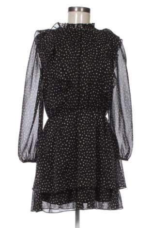 Рокля Zara, Размер S, Цвят Многоцветен, Цена 14,31 €