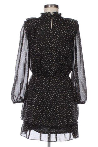 Рокля Zara, Размер S, Цвят Многоцветен, Цена 14,31 €