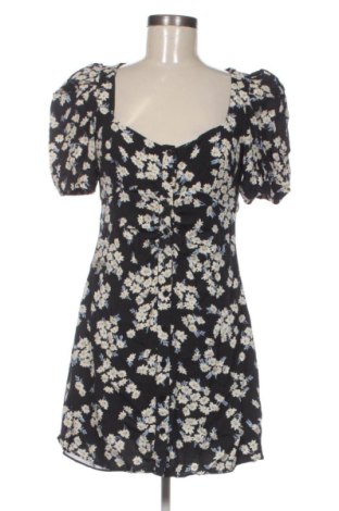 Φόρεμα Zara, Μέγεθος L, Χρώμα Πολύχρωμο, Τιμή 23,99 €, #136393249