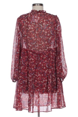 Ruha Zara, Méret XL, Szín Sokszínű, Ár 6 989 Ft
