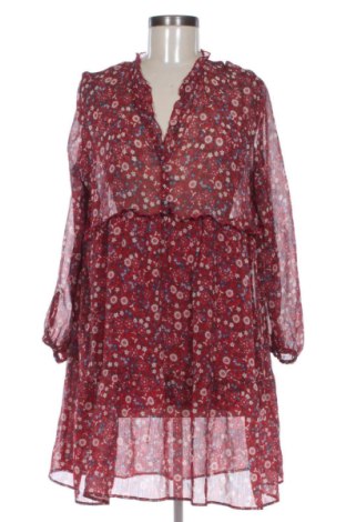 Ruha Zara, Méret XL, Szín Sokszínű, Ár 6 989 Ft