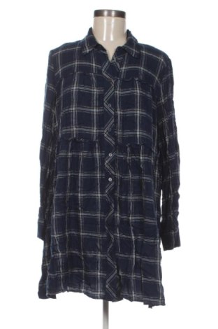 Рокля Zara, Размер XL, Цвят Многоцветен, Цена 17,89 €