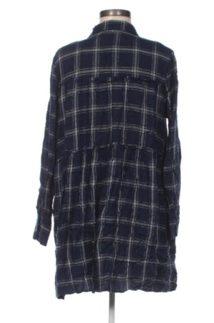 Рокля Zara, Размер XL, Цвят Многоцветен, Цена 17,89 €