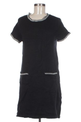 Rochie Zara, Mărime M, Culoare Negru, Preț 85,99 Lei