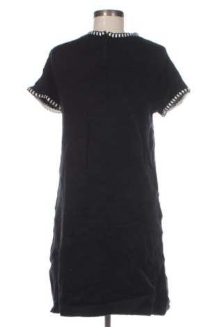 Rochie Zara, Mărime M, Culoare Negru, Preț 85,99 Lei