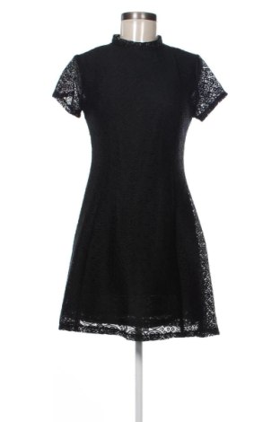 Sukienka Zara, Rozmiar M, Kolor Czarny, Cena 72,99 zł