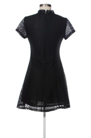 Sukienka Zara, Rozmiar M, Kolor Czarny, Cena 72,99 zł