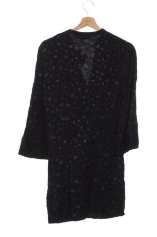 Φόρεμα Zara, Μέγεθος M, Χρώμα Μαύρο, Τιμή 16,99 €